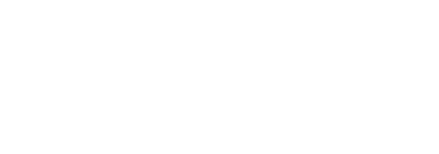ElêvaVisión