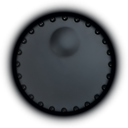 Dial