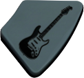Instruments