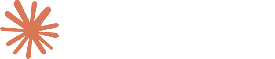 Anthropic's Claude - Artificial intelligence integrated into ElêvaVisión's development workflow