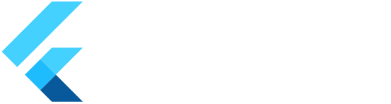 Google's Flutter - Multi-platform framework for native application development