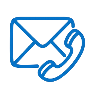 Contact