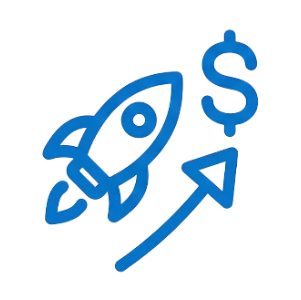 Sales