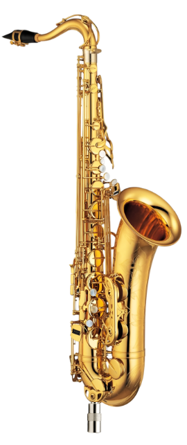 Sax