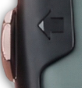 Generator socket
